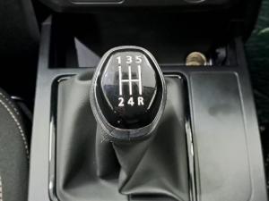 Renault Kiger 1.0 Turbo Zen - Image 10