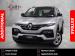 Renault Kiger 1.0 Turbo Zen - Thumbnail 1