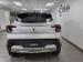 Renault Kiger 1.0 Turbo Zen - Thumbnail 4