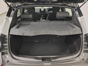 Renault Kiger 1.0 Turbo Zen - Image 5