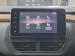 Renault Kiger 1.0 Turbo Zen - Thumbnail 8