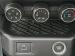 Renault Kiger 1.0 Turbo Zen - Thumbnail 9