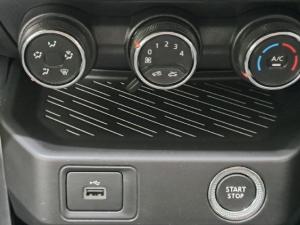 Renault Kiger 1.0 Turbo Zen - Image 9