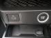Renault Kiger 1.0 Techno auto - Thumbnail 10