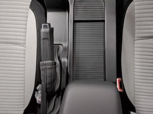 Renault Kiger 1.0 Techno auto - Image 11