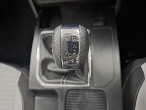 Renault Kiger 1.0 Techno auto - Image 12