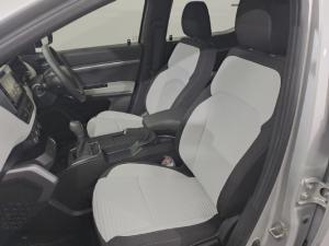 Renault Kiger 1.0 Techno auto - Image 13