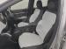Renault Kiger 1.0 Techno auto - Thumbnail 13