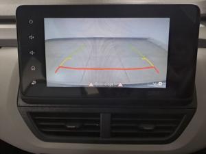 Renault Kiger 1.0 Techno auto - Image 14