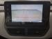 Renault Kiger 1.0 Techno auto - Thumbnail 14