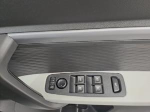 Renault Kiger 1.0 Techno auto - Image 15