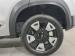 Renault Kiger 1.0 Techno auto - Thumbnail 16