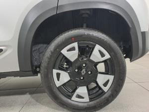 Renault Kiger 1.0 Techno auto - Image 16