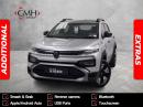 Thumbnail Renault Kiger 1.0 Techno auto