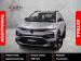 Renault Kiger 1.0 Techno auto - Thumbnail 1