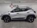 Renault Kiger 1.0 Techno auto - Thumbnail 2