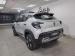 Renault Kiger 1.0 Techno auto - Thumbnail 3