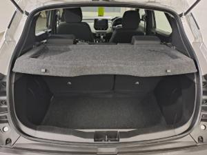 Renault Kiger 1.0 Techno auto - Image 5