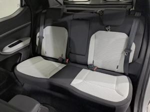 Renault Kiger 1.0 Techno auto - Image 6