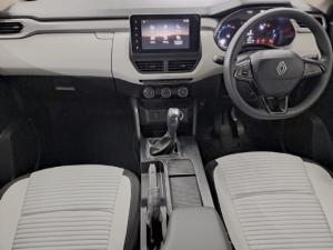 Renault Kiger 1.0 Techno auto - Image 7
