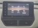 Renault Kiger 1.0 Techno auto - Thumbnail 8