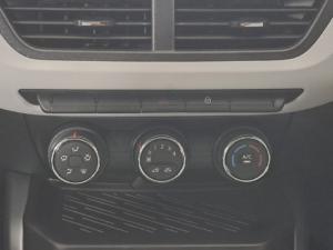 Renault Kiger 1.0 Techno auto - Image 9