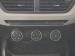 Renault Kiger 1.0 Techno auto - Thumbnail 9