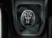Renault Triber 1.0 Prestige - Thumbnail 10