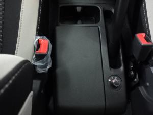 Renault Triber 1.0 Prestige - Image 11