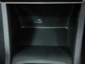 Renault Triber 1.0 Prestige - Image 12