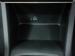 Renault Triber 1.0 Prestige - Thumbnail 12