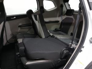 Renault Triber 1.0 Prestige - Image 14
