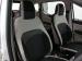 Renault Triber 1.0 Prestige - Thumbnail 15
