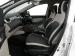 Renault Triber 1.0 Prestige - Thumbnail 16