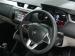 Renault Triber 1.0 Prestige - Thumbnail 17