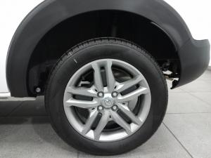 Renault Triber 1.0 Prestige - Image 19