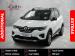 Renault Triber 1.0 Prestige - Thumbnail 1