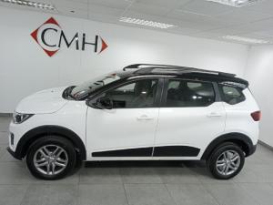 Renault Triber 1.0 Prestige - Image 2