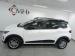 Renault Triber 1.0 Prestige - Thumbnail 2