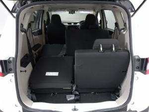 Renault Triber 1.0 Prestige - Image 5