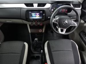 Renault Triber 1.0 Prestige - Image 7