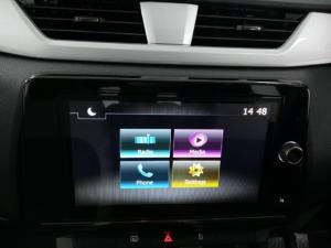 Renault Triber 1.0 Prestige - Image 8