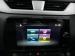 Renault Triber 1.0 Prestige - Thumbnail 8
