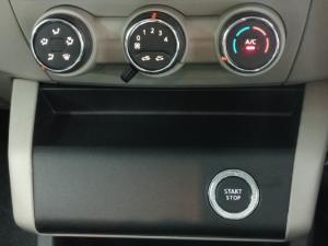 Renault Triber 1.0 Prestige - Image 9