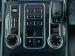 Foton Tunland V7 2.0TD double cab VLX 4x4 - Thumbnail 10
