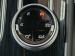 Foton Tunland V7 2.0TD double cab VLX 4x4 - Thumbnail 11