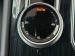 Foton Tunland V7 2.0TD double cab VLX 4x4 - Thumbnail 12