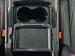 Foton Tunland V7 2.0TD double cab VLX 4x4 - Thumbnail 14