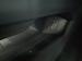 Foton Tunland V7 2.0TD double cab VLX 4x4 - Thumbnail 15