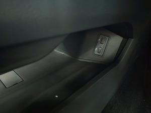 Foton Tunland V7 2.0TD double cab VLX 4x4 - Image 15